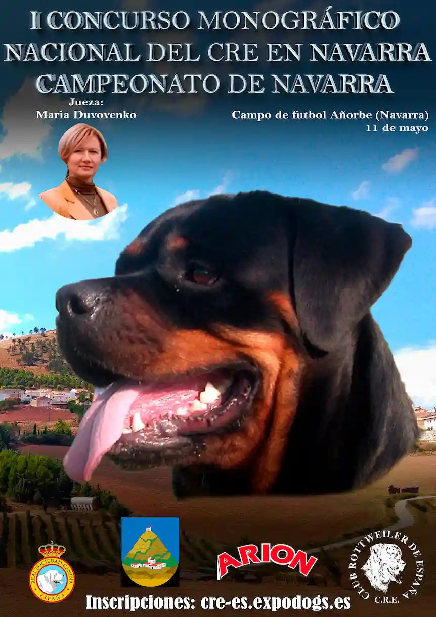 Klubsieger CRE Verano 2025