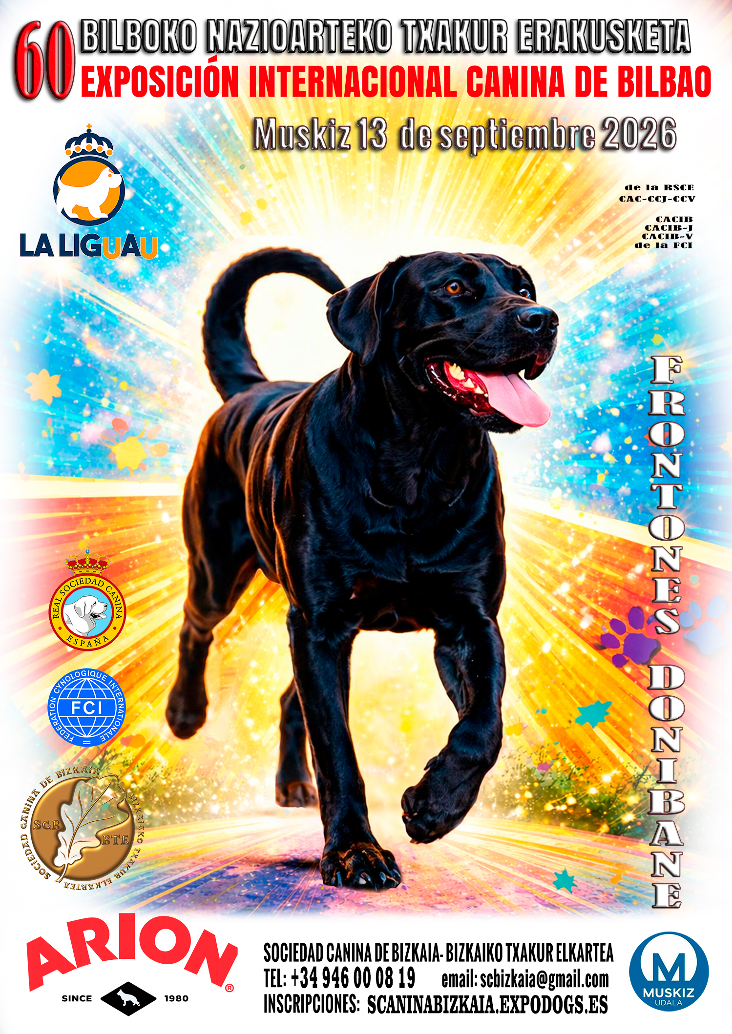 Cartel