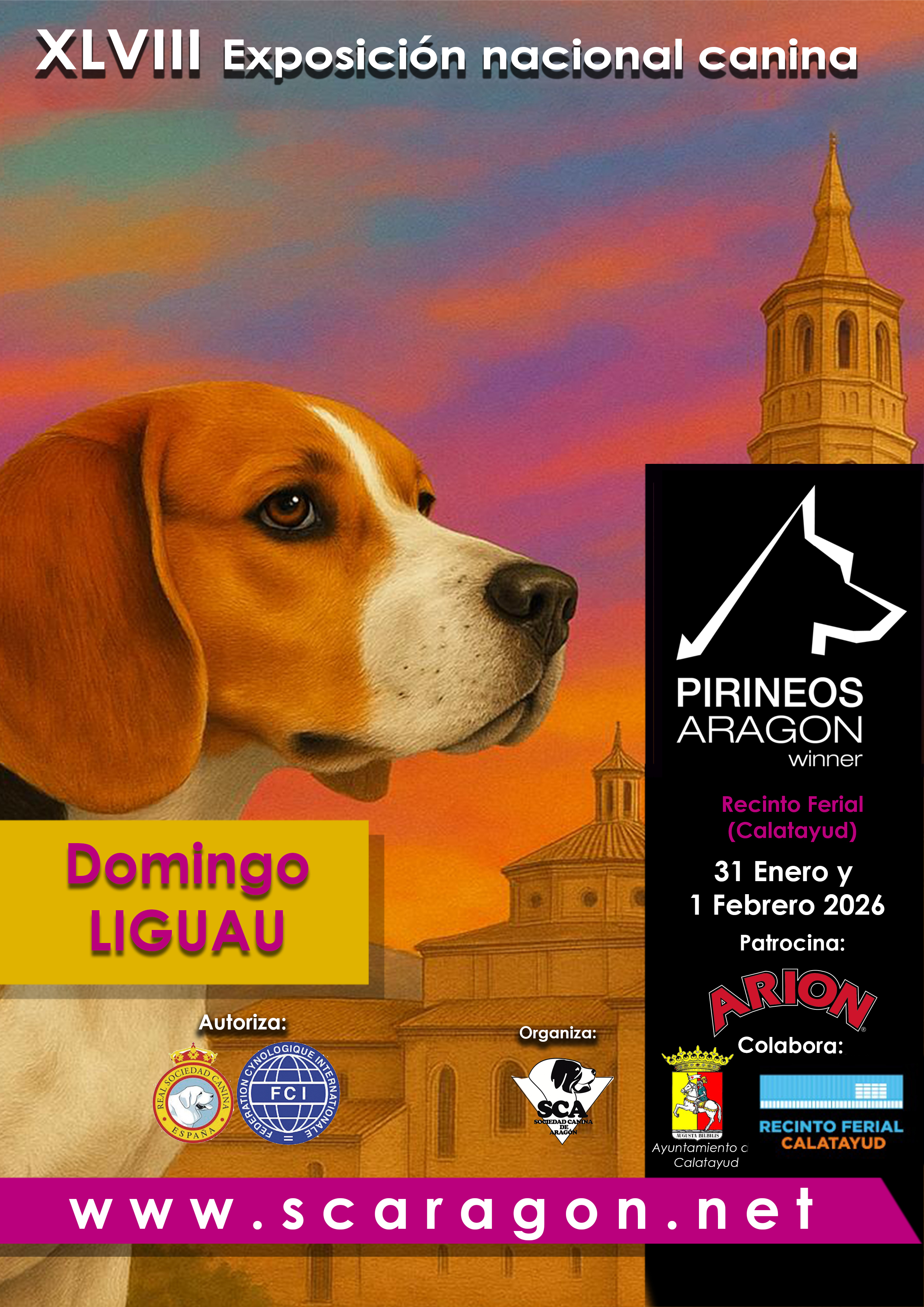 Cartel